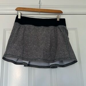 Lululemon skirt